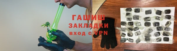дмт Алексеевка