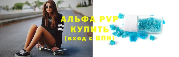 ешки Алексин