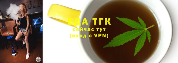 дмт Алексеевка