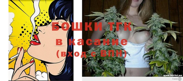 прущая мука Няндома