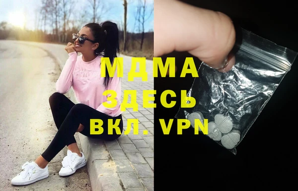 гидропоника Нязепетровск