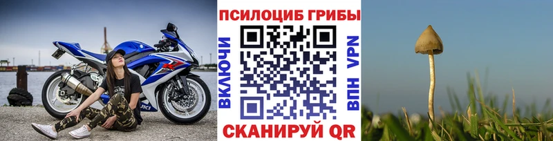 Галлюциногенные грибы MAGIC MUSHROOMS  MEGA рабочий сайт  Нижняя Салда 