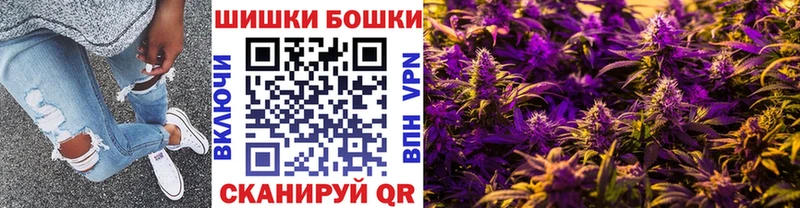 Марихуана план  купить наркотики цена  Нижняя Салда 